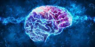 Нейромаркетинг: продажи на уровне подсознания